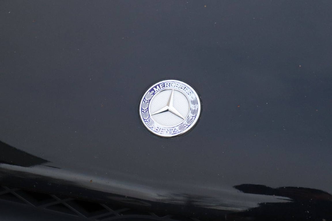 Mercedes-Benz Vito 110 CDI Diesel 2014 Van 2014 Vito 110 CDI 2014 1 image 12