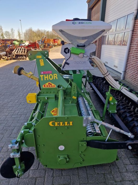 Celli 2023 10691 Celli 2023 1 image 6