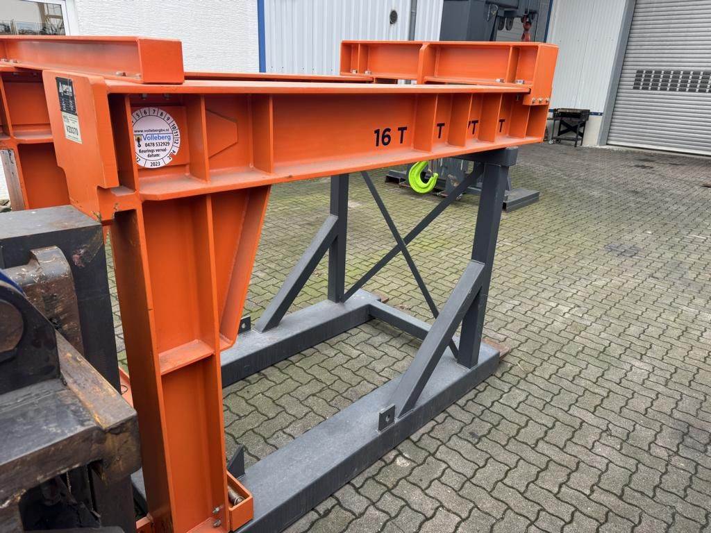 *Sonstige Upcon H11-16 2011 DIV1364 *Sonstige Upcon H11-16 2011 1 image 4