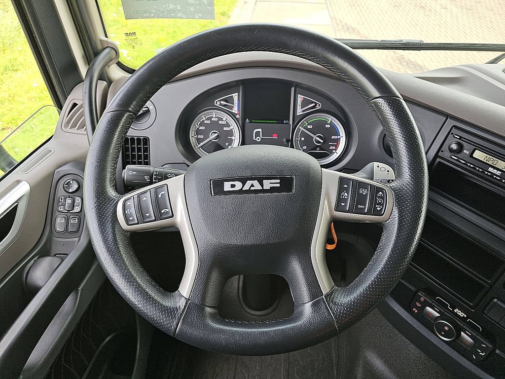 Heavy machinery product image - Image 10 of 15