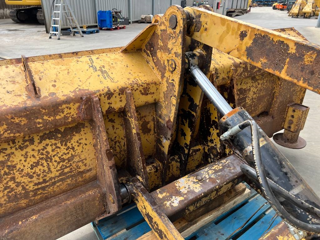 CAT 12H / 120M / 120H / 140G / 140H / 140K / 140M / 14 2025 907742 12H / 120M / 120H / 140G / 140H / 140K / 140M / 14 2025...