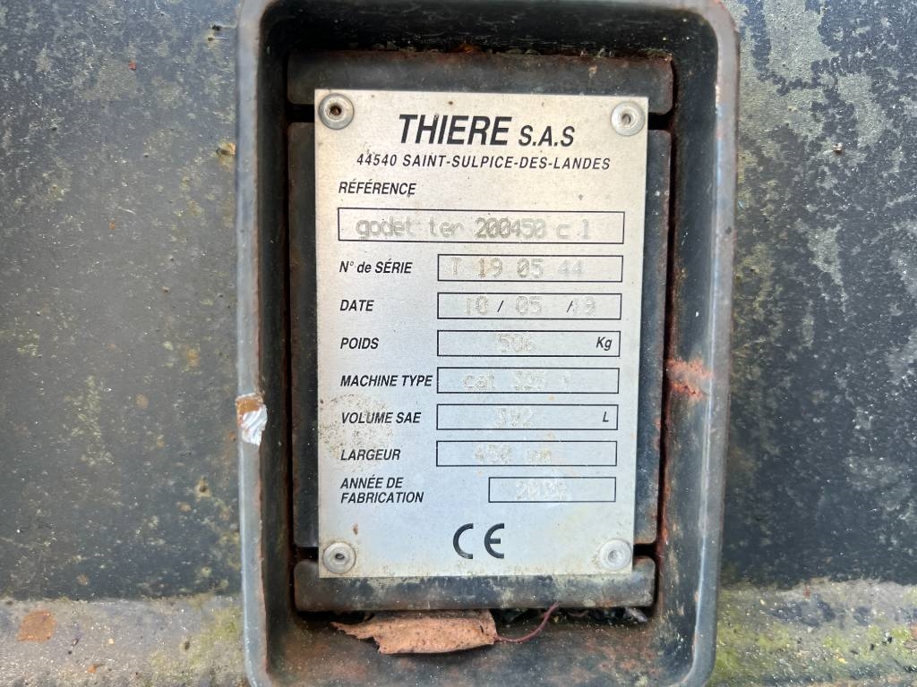 Miller 320D / 320 / 320E / 323 / 323D / 323E / M318D / M 2019 907923 320D / 320 / 320E / 323 / 323D / 323E / M318D / M 201...
