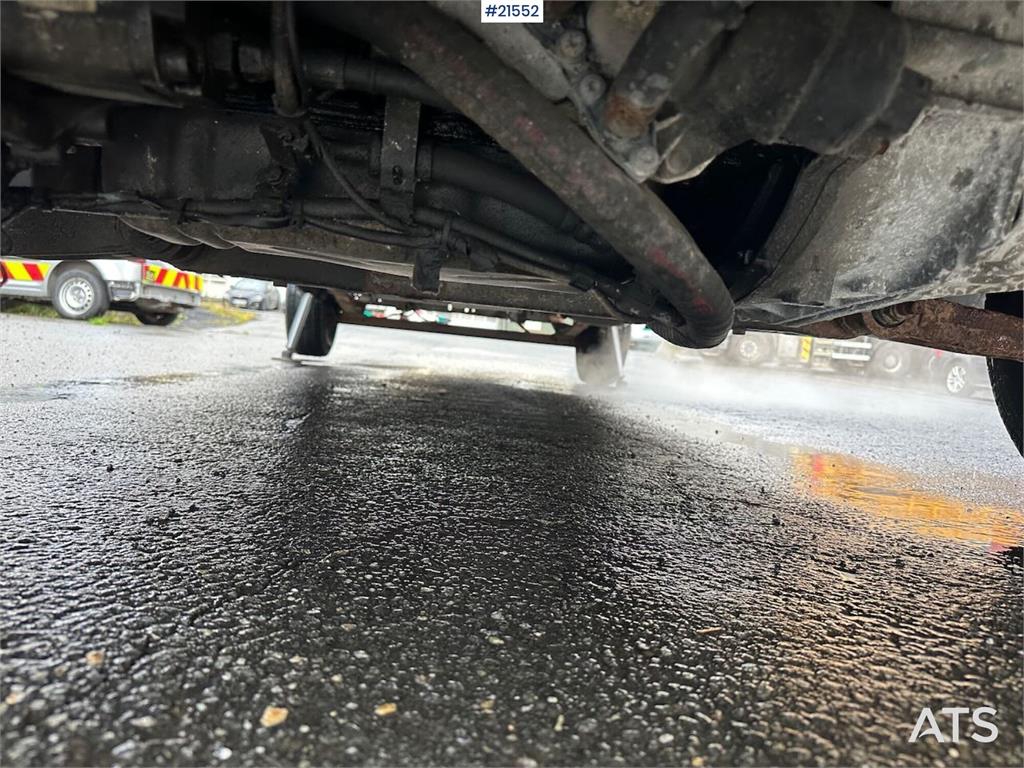 Heavy machinery product image - Image 10 of 15