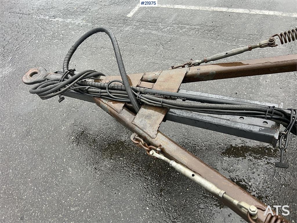 NOR SLEP SL-28KT 2014 21975 Nor SLEP SL-28KT 2014 1 image 19