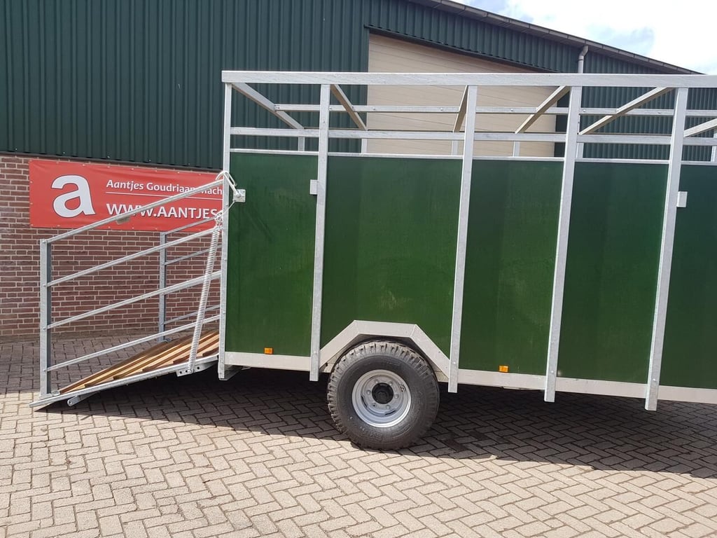 Veewagen 4 meter 2025 7711 veewagen 4 meter 2025 0 image 10