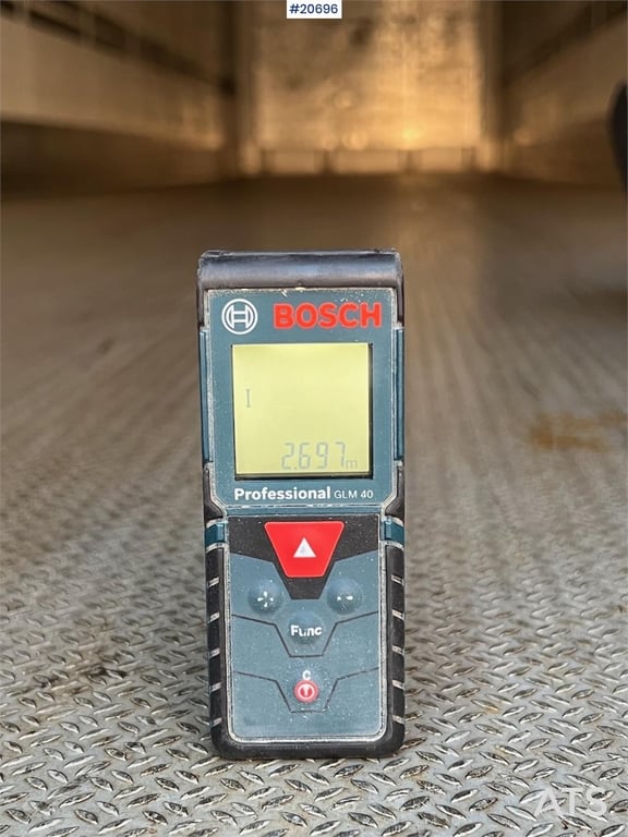 Schmitz thermo trailer w/ New FRC approval until 6/2028, b 2018 20696 Schmitz Cargobull thermo trailer w/ New FRC approval...