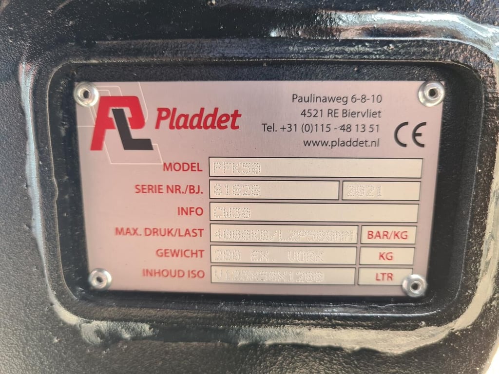 2021 8829 Onbekend 2021 0 image 5