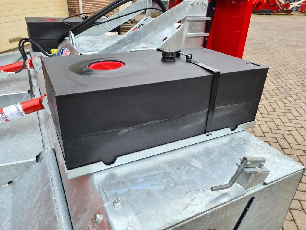 Sweep veegmachine HSTV800P 2900 mm breed 2025 8694 Sweep veegmachine HSTV800P 2900 mm breed 2025 0 image 8