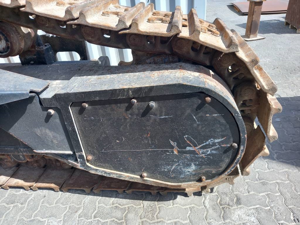 Hitachi ZX870LC H-5G (Abu Dhabi) 2019 ETR-1111 ZX870LC H-5G (Abu Dhabi) 2019 1 image 11