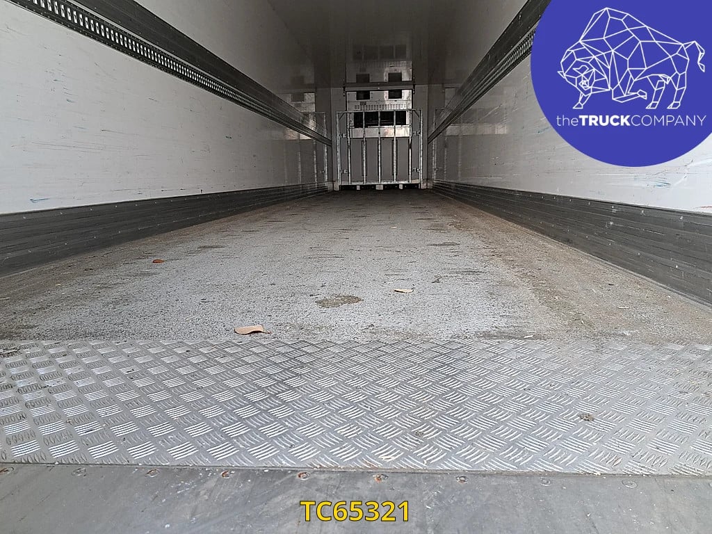 SOR Frigo 2022 TC65321 Sor 2022 1 image 7