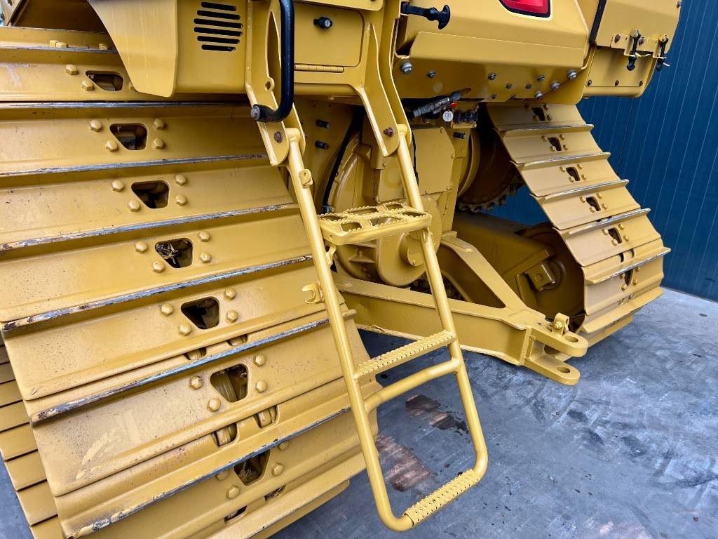 CAT D6 LGP - CE 2020 207520 D6 LGP - CE 2020 1 Dozers image 6