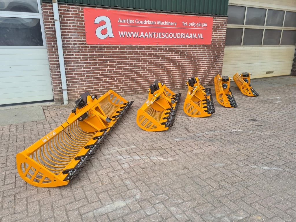 Grote vooraad maaikorfen 2024 10192 grote vooraad maaikorfen 2024 0 image 4