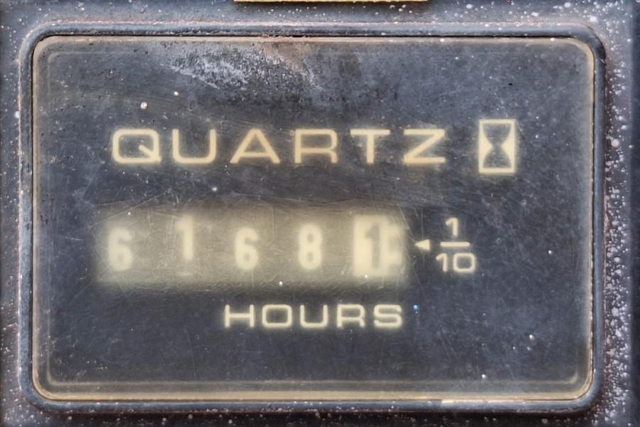 JLG 1200SJP Diesel, 38.7m Working Height, 23.5m Reach, 2016 JLG - 1200SJP - 90394 1200SJP Diesel, 38.7m Working Height, 23...