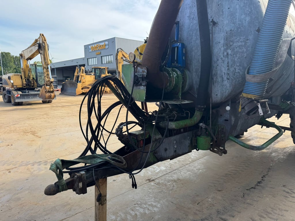 AGRIMAT AGRIMAT CHEE 1 10 00033630 Agrimat AGRIMAT CHEE 1 10 1 image 14