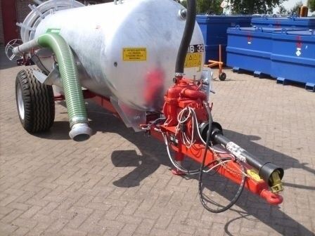 48565 Onbekend 0 image 9