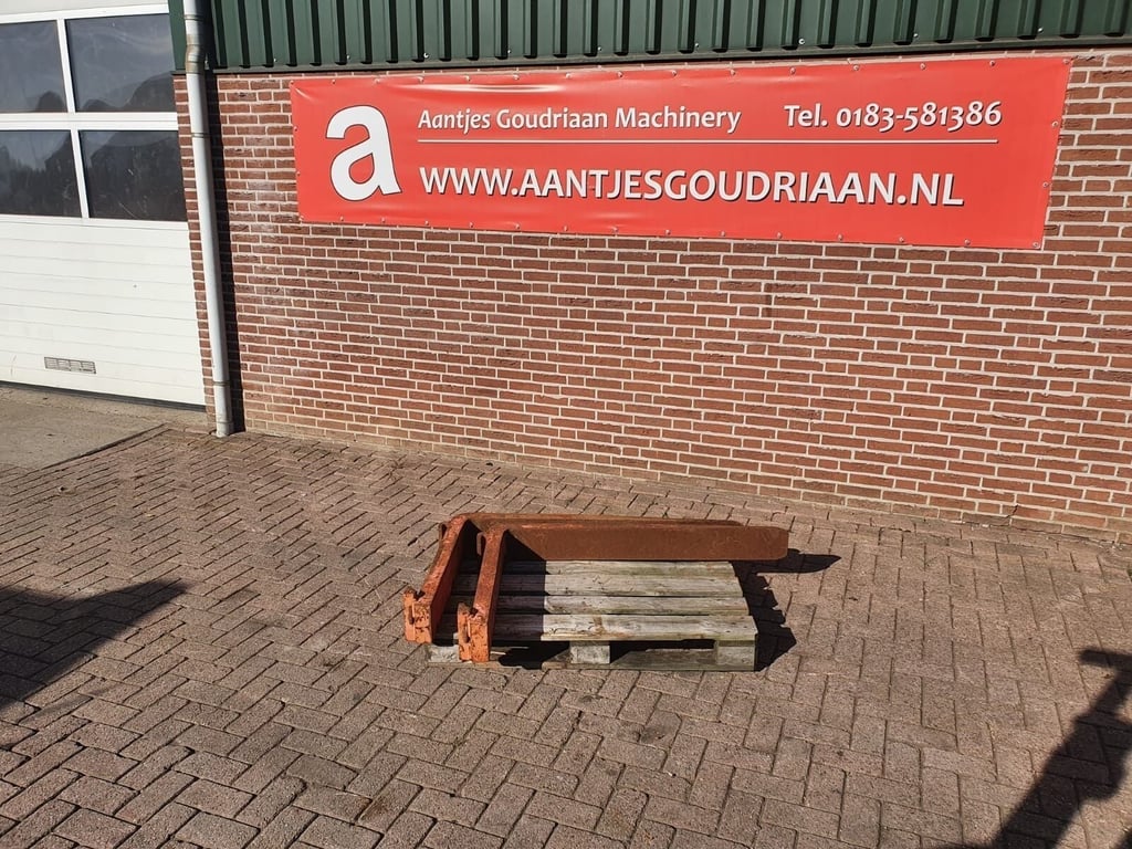 NN137 Onbekend 0 image 4