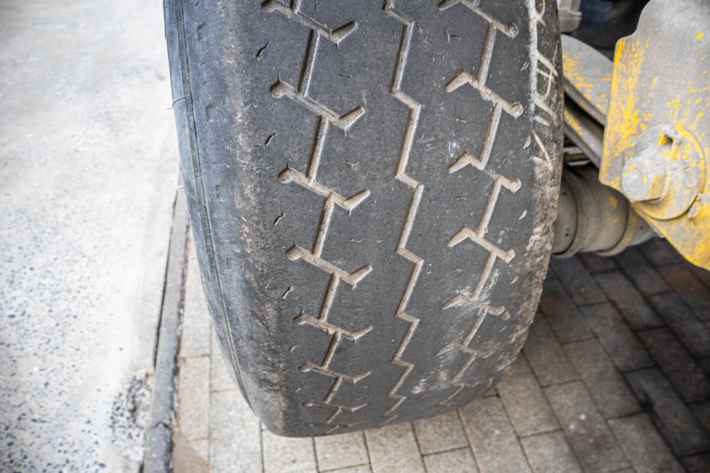 CIFA BETON MIXER/MALAXEUR/MISCHER-12M3- STEERING AXLE 2017 E61054 CIFA BETON MIXER/MALAXEUR/MISCHER-12M3- STEERING AXLE 20...