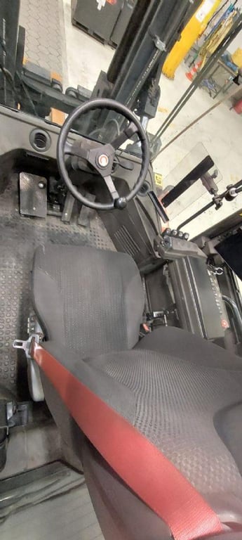 SMV 16-1200C 2019 D4173 SMV 16-1200C 2019 1 Forklift image 5