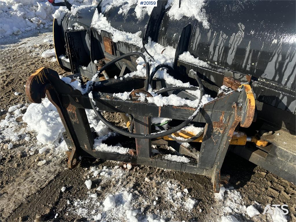 GMI LDA 265 S plog 2002 20159 GMI LDA 265 S plog 2002 1 image 10