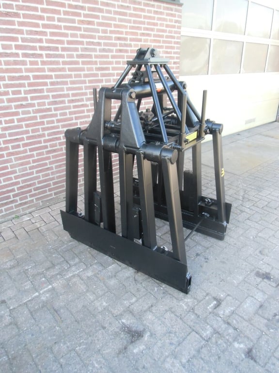Beco HSK 1000 NN0388 Beco HSK 1000 0 image 2