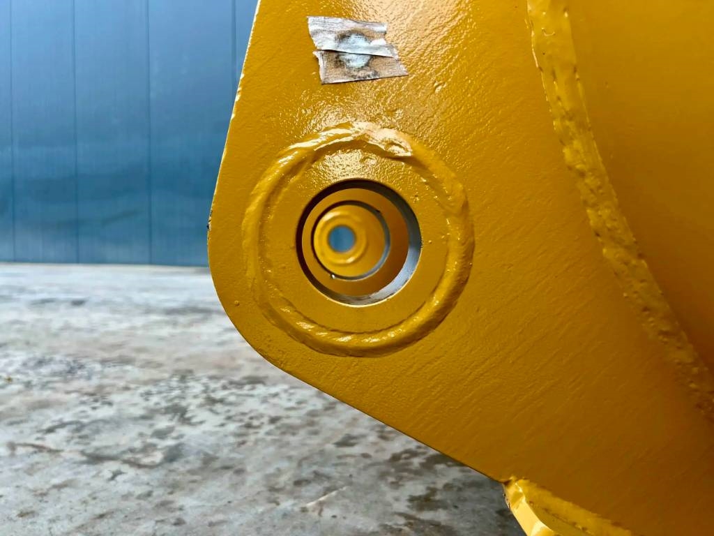 CAT 950M incl. Teeth 2025 906764 950M incl. Teeth 2025 0 image 7