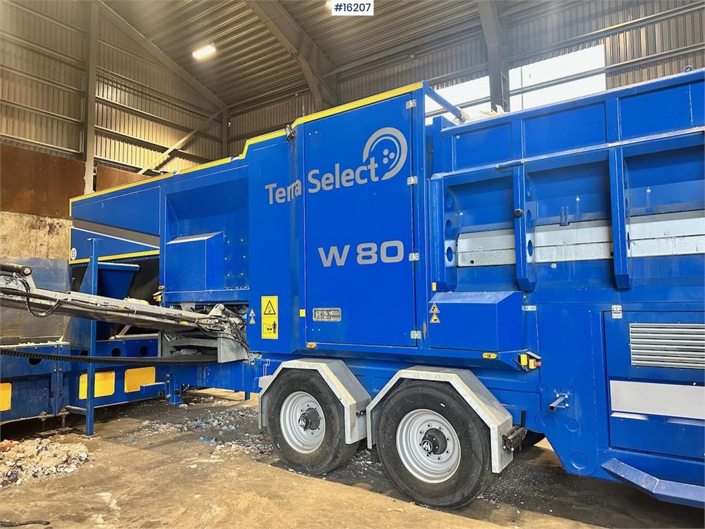 Terra Select W80 Vindsikt 2019 16207 Terra Select W80 Vindsikt 2019 1 image 5
