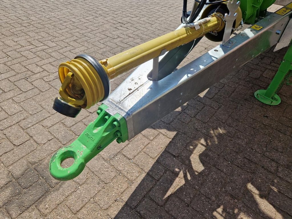 waterwagen uit voorraad leverbaar 2025 10883 Waterwagen uit voorraad leverbaar 2025 0 image 6