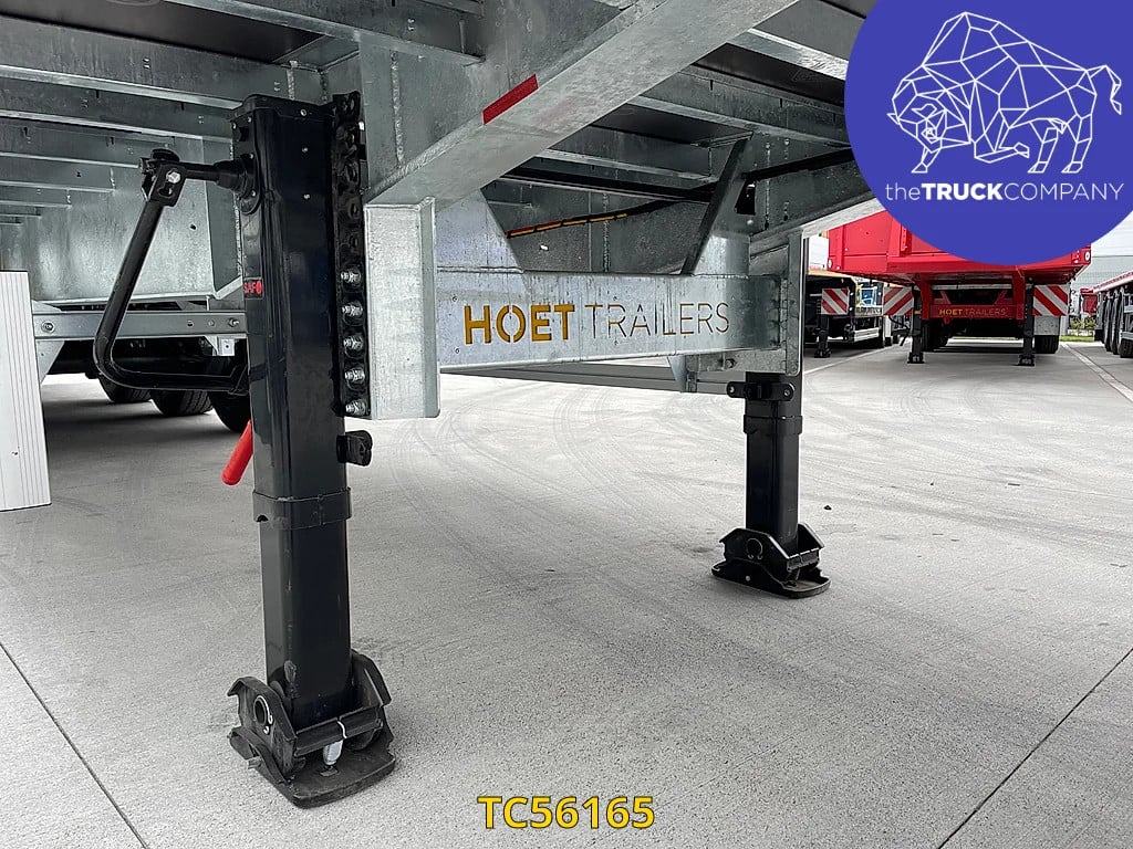 Heavy machinery product image - Image 15 of 15