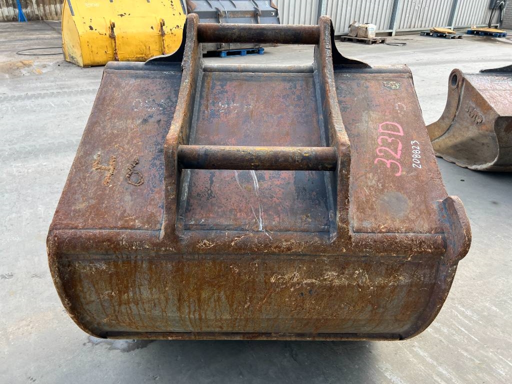 Klepp MEK S70 2011 907745 KLEPP MEK S70 2011 1 image 5