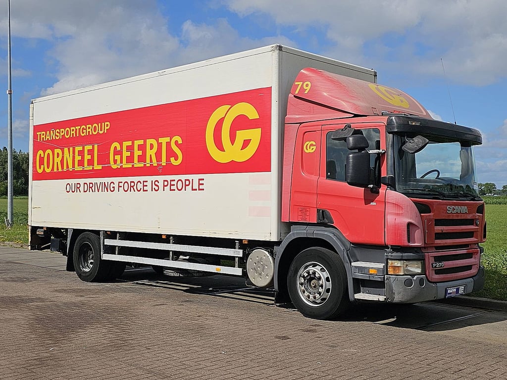 Heavy machinery product image - Image 5 of 15