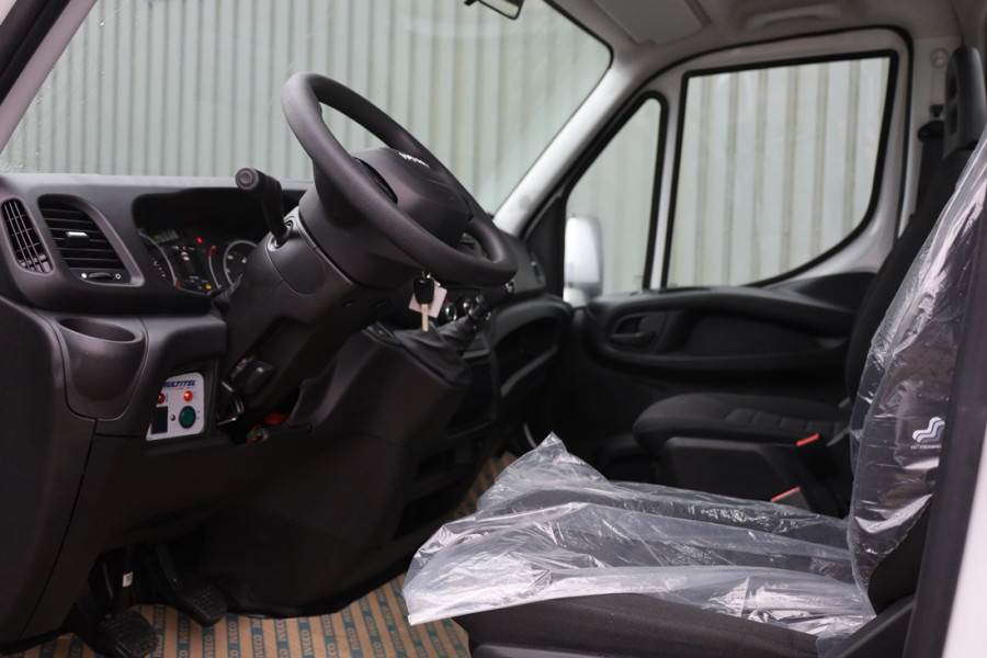 Multitel MTE270 Valid inspection, *Guarantee! Driving Licen 2024 MULTITEL - MTE270 - 63282 Multitel MTE270 Valid inspectio...