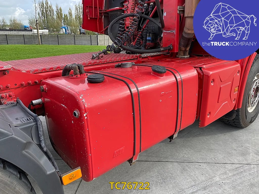 Renault T 480 2021 TC76722 Renault T 480 2021 1 image 13