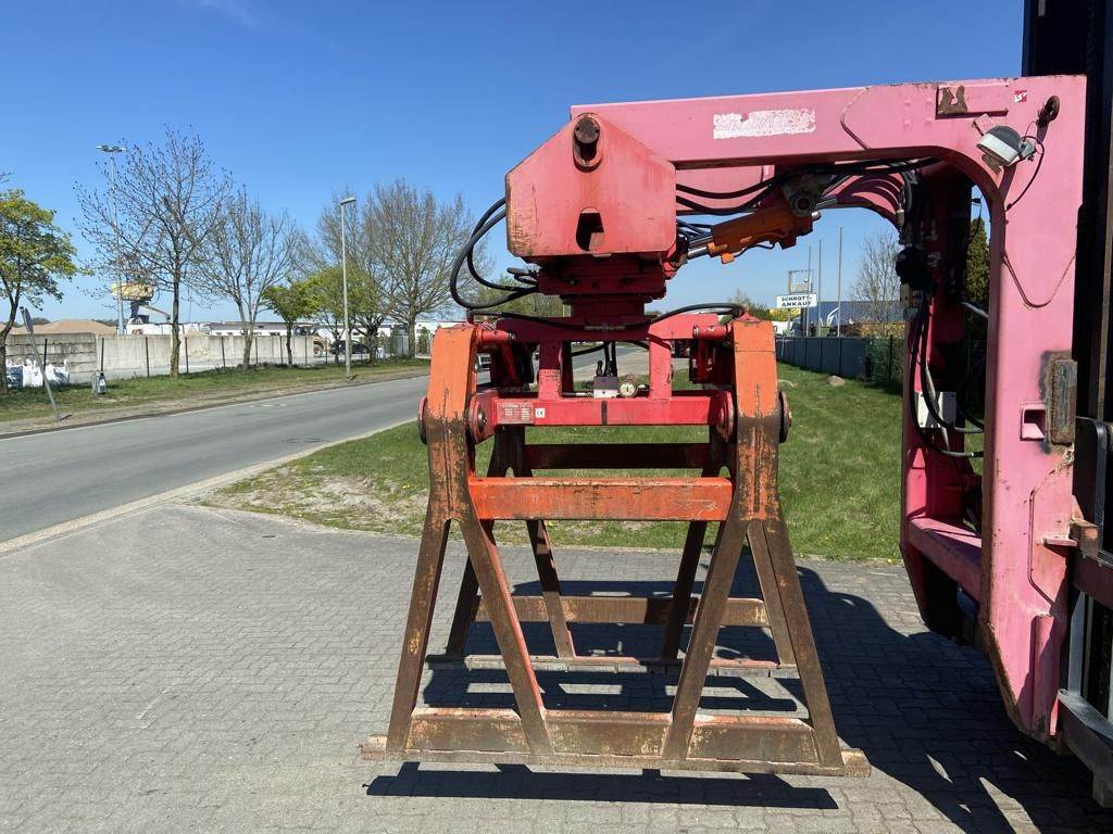 *Sonstige HG1T 1998 DIV1312 *Sonstige HG1T 1998 1 image 4