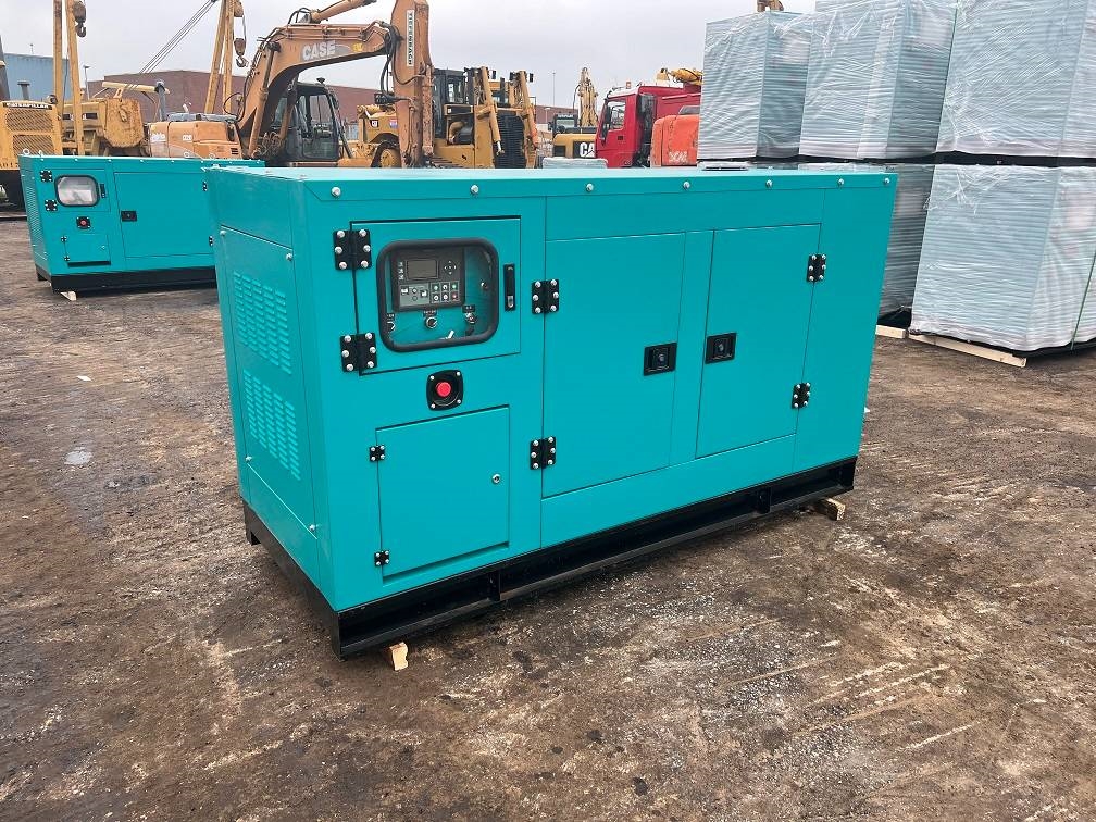 Heavy machinery product image - Image 1 of 15