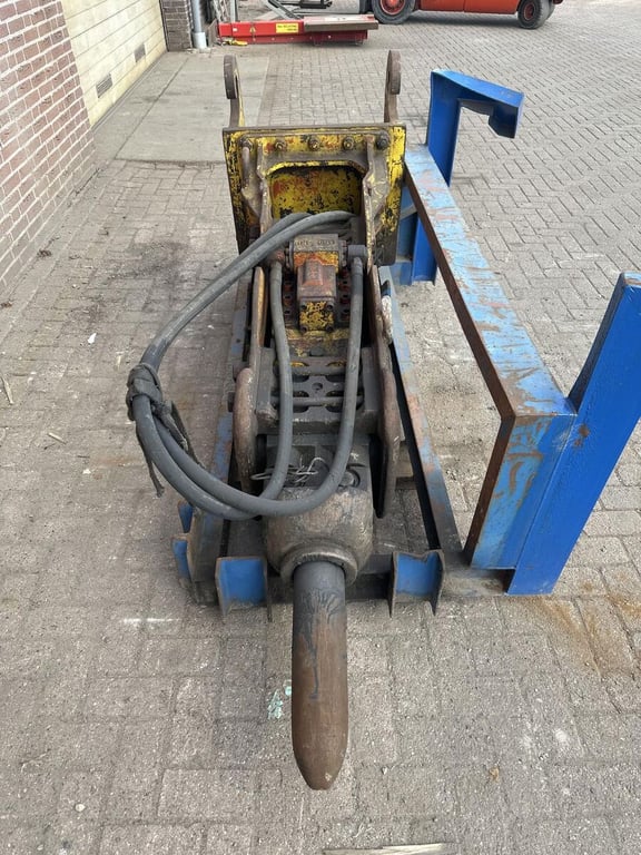 12687 Onbekend 1 image 4