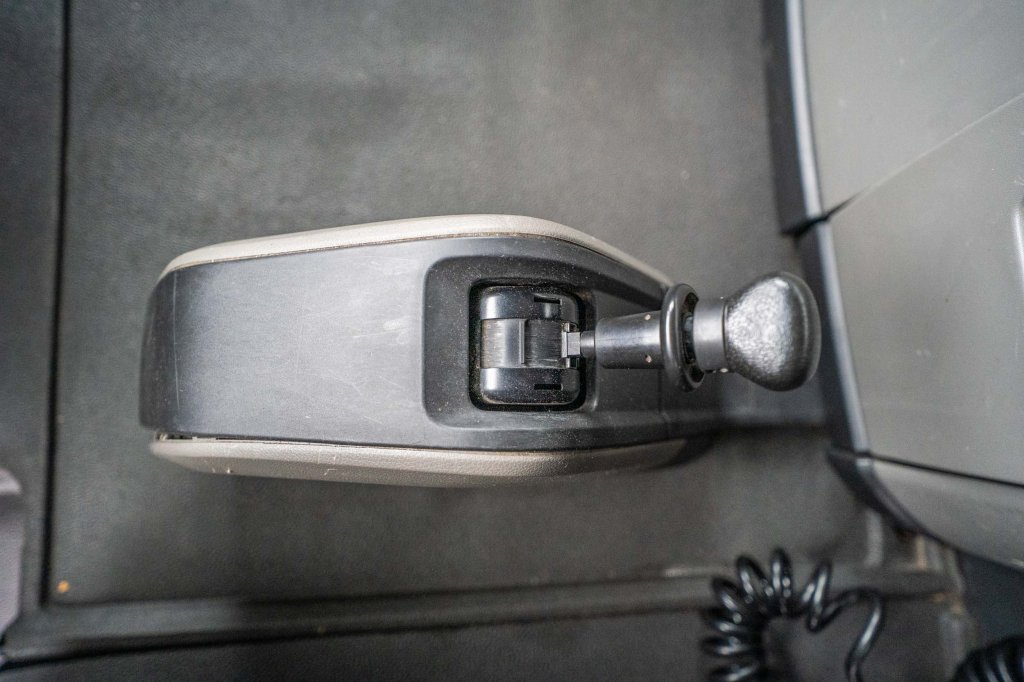 MAN TGX 18.470 XLX BLS+KIPHYDR. 2019 E64722 TGX 18.470 XLX BLS+KIPHYDR. 2019 1 image 12