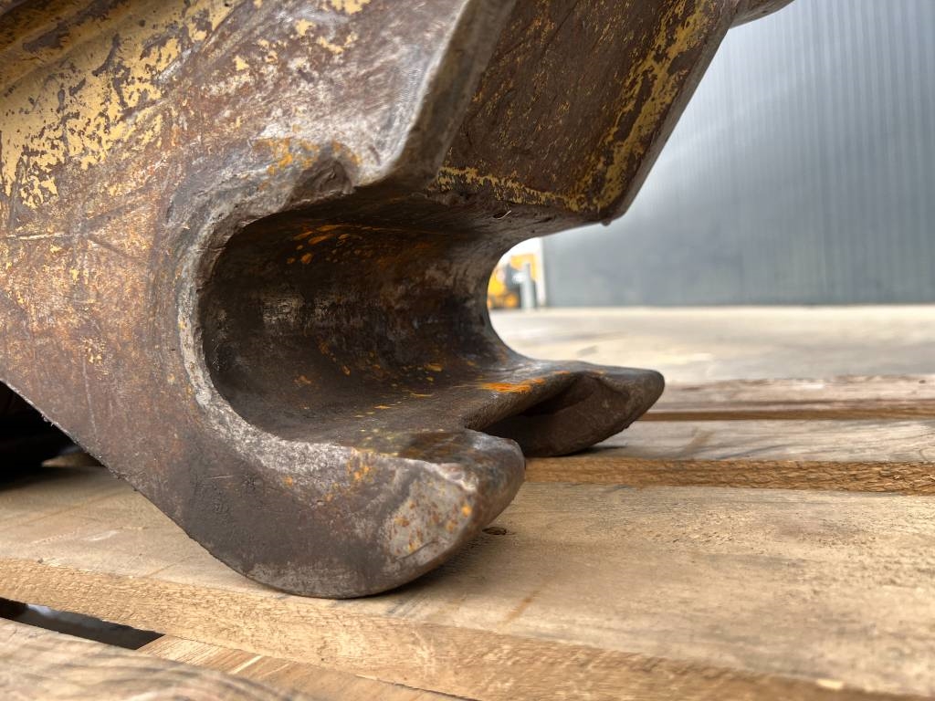 Heavy machinery product image - Image 11 of 15