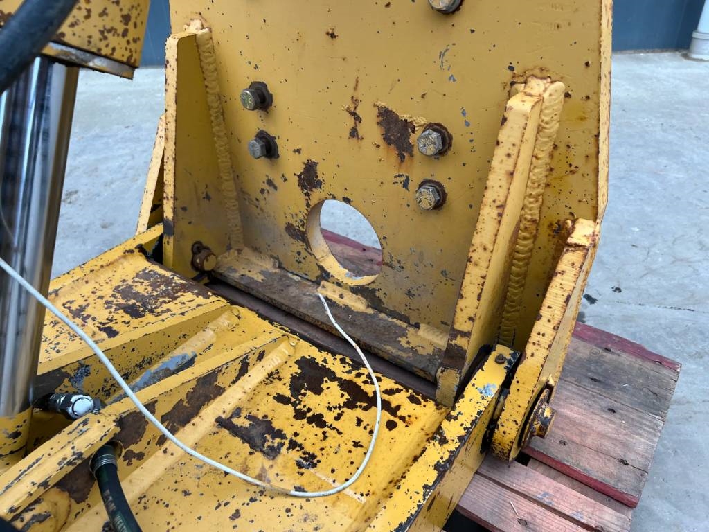 CAT 12H / 120M / 120H / 140G / 140H / 140K / 140M / 14 906914 12H / 120M / 120H / 140G / 140H / 140K / 140M / 14 1 image 10