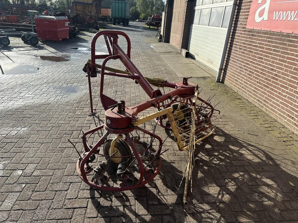 11818 Onbekend 1 image 3