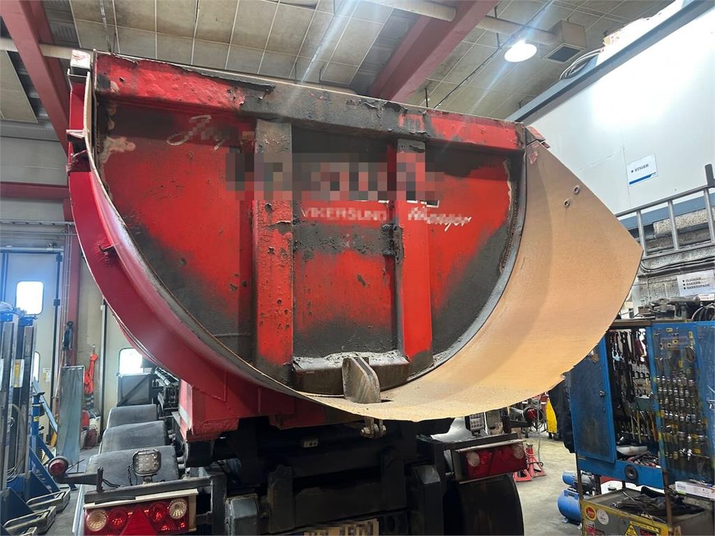 Nor-Slep 3 akslet tippsemi 2008 21536 Nor-Slep 3 akslet tippsemi 2008 1 image 4