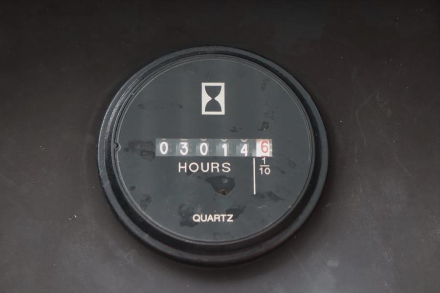 Genie Z62/40 Valid inspection, *Guarantee! Diesel, 4x4 D 2015 GENIE - Z62/40 - 60029 Z62/40 Valid inspection, *Guarantee! ...