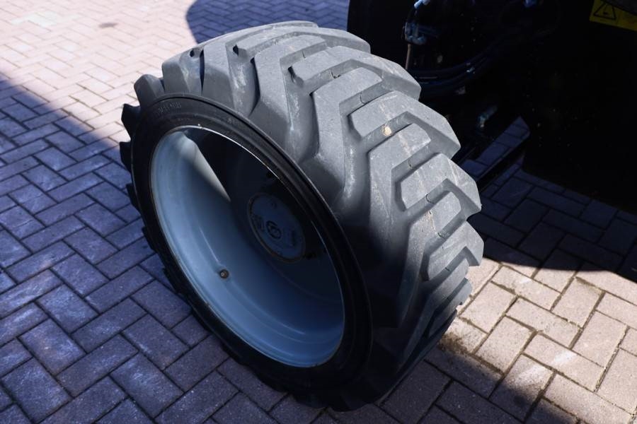 Genie Z62/40 Diesel, 4x4 Drive, 20.9 m Working Height, 1 2020 GENIE - Z62/40 - 63735 Z62/40 Diesel, 4x4 Drive, 20.9 m Work...