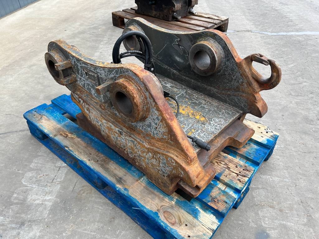 Gjerstad S80 - 329E 907813 Gjerstad S80 - 329E 1 image 3