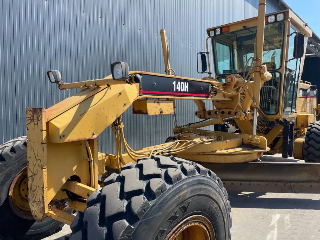 Heavy machinery product image - Image 7 of 15
