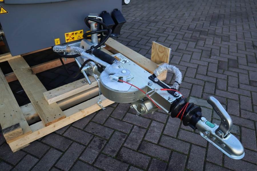 Heavy machinery product image - Image 14 of 15