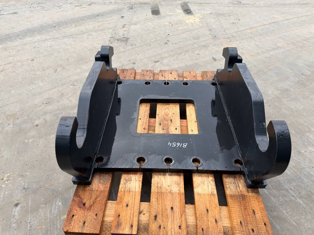 Verachtert CW45 Top Plate 2025 908128 Verachtert CW45 Top Plate 2025 0 image 5