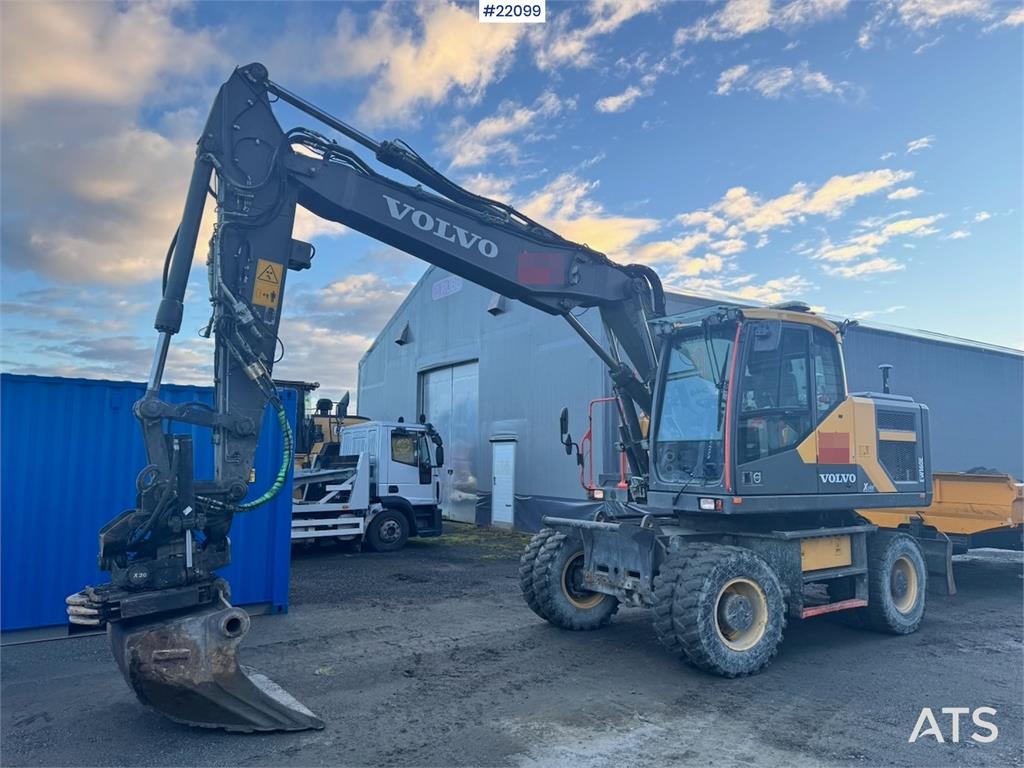 Heavy machinery product image - Image 2 of 30