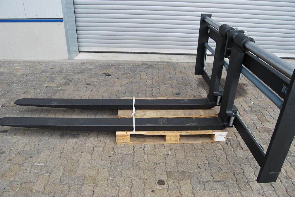 *Sonstige Zinkenversteller/ Seitenschieber/ fork p 2022 DIV1315 *Sonstige Zinkenversteller/ Seitenschieber/ fork p 2022 1 ...