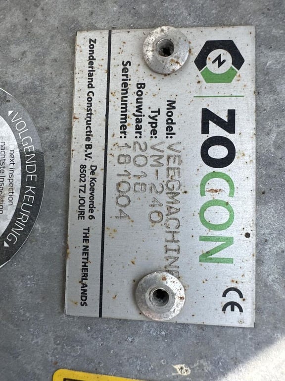 Zocon 2018 12650 zocon 2018 0 image 7