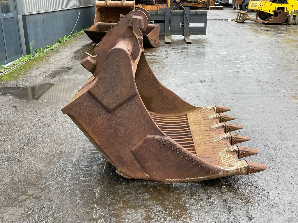 Verachtert Skeleton bucket 70001944 Verachtert Skeleton bucket 1 image 6